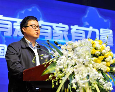 图片13.png