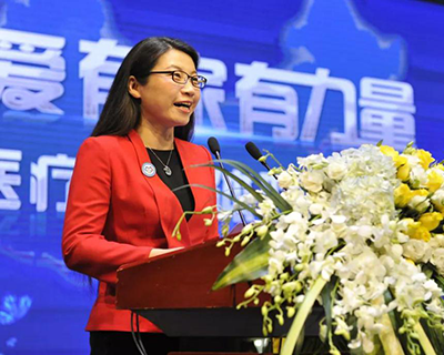 图片14.png