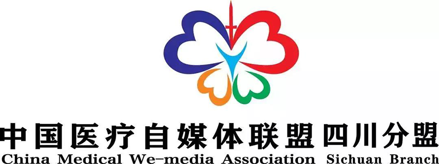 图片15.png