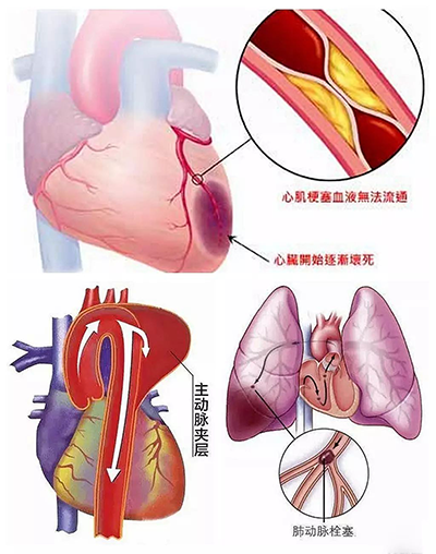图片18.png