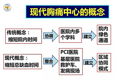 图片19.png