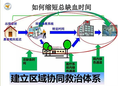 图片20.png