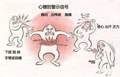 图片21.png