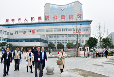 图片23.png