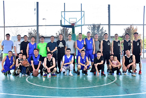 图片34.png