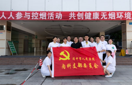图片1.jpg