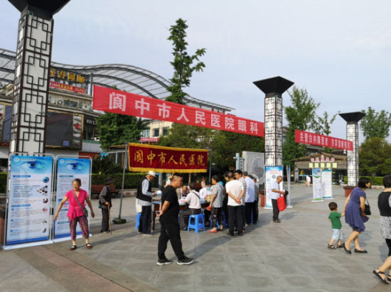 图片4.jpg