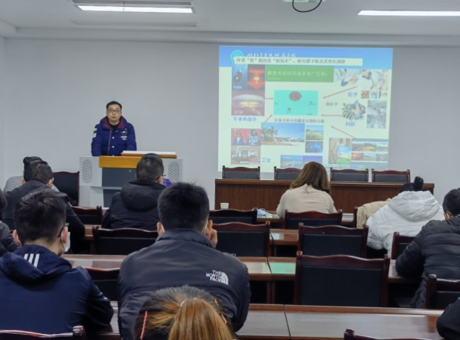 图片4.png 图片4.png