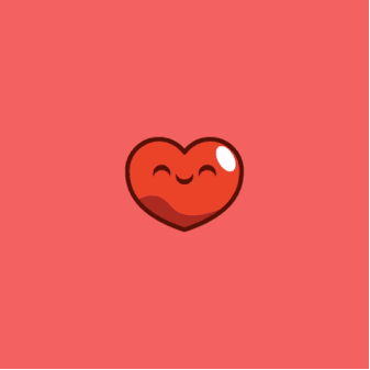2.png 2.png