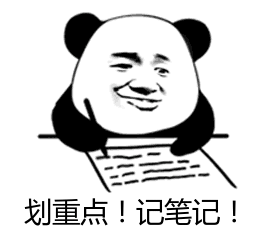 4.png 4.png