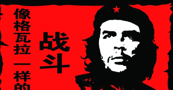 1.png 1.png