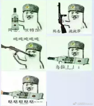 4.png 4.png