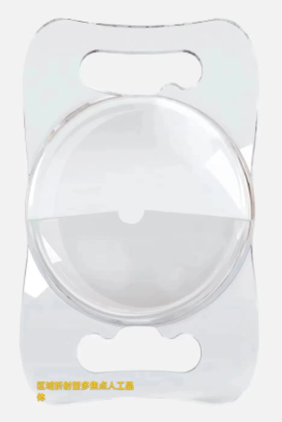 640 (1).jpg 640 (1).jpg