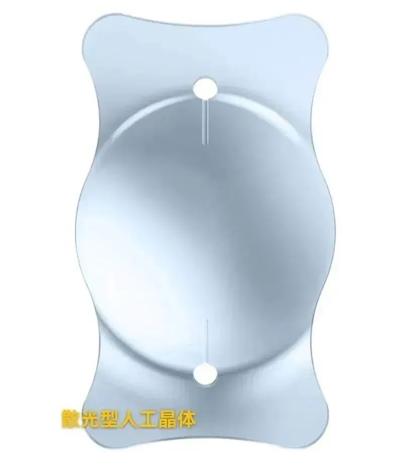 640 (2).jpg 640 (2).jpg