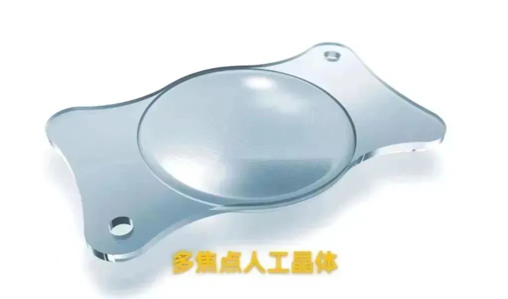 640 (3).jpg 640 (3).jpg