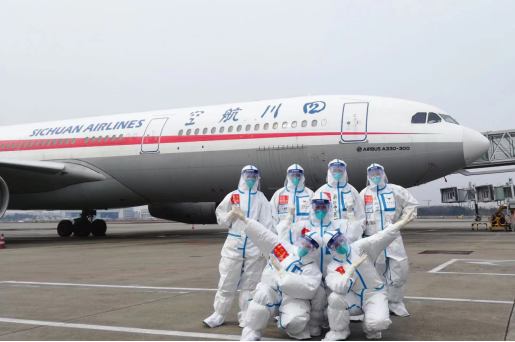 640 (1).png 640 (1).png