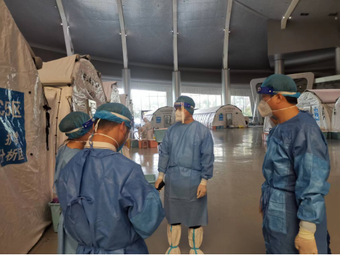 640 (2).png 640 (2).png