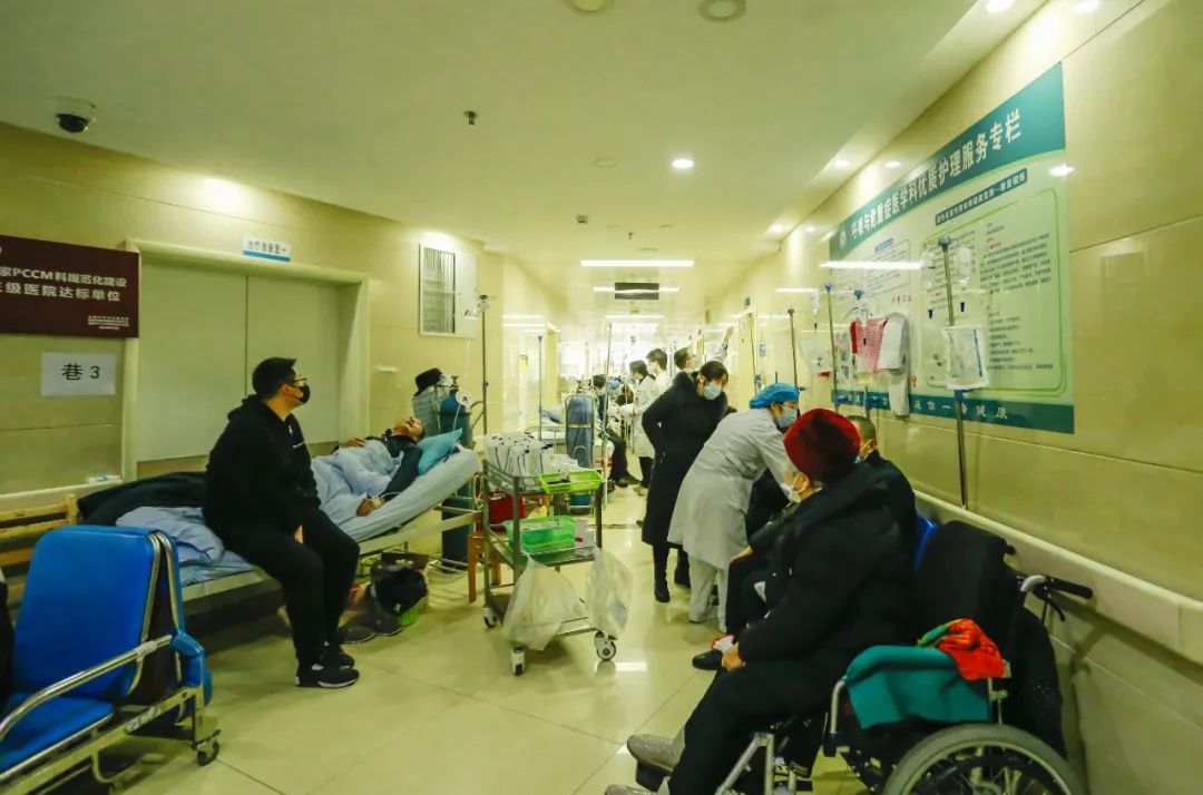 640 (1).jpg 640 (1).jpg