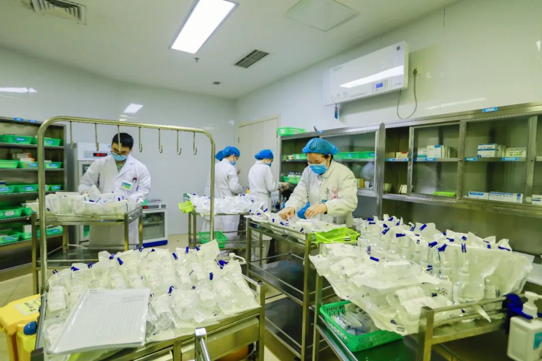 640 (2).jpg 640 (2).jpg