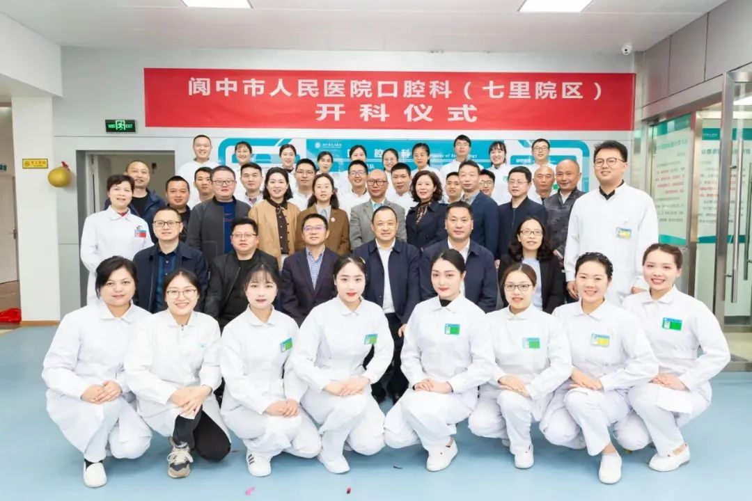 640 (3).jpg 640 (3).jpg