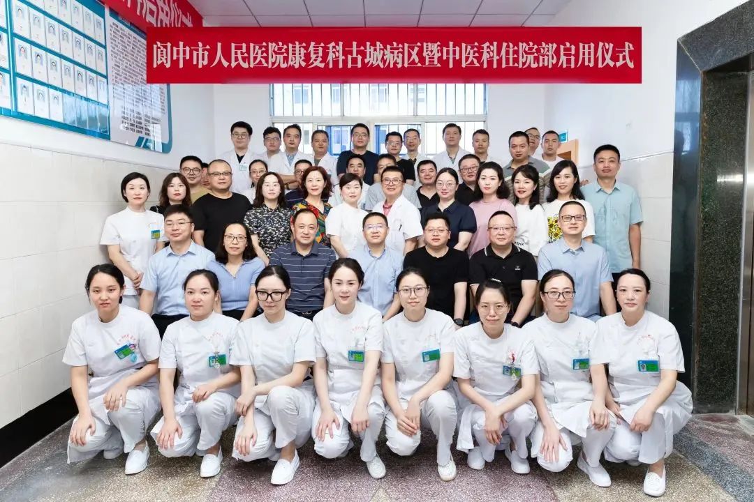 640 (6).jpg 640 (6).jpg