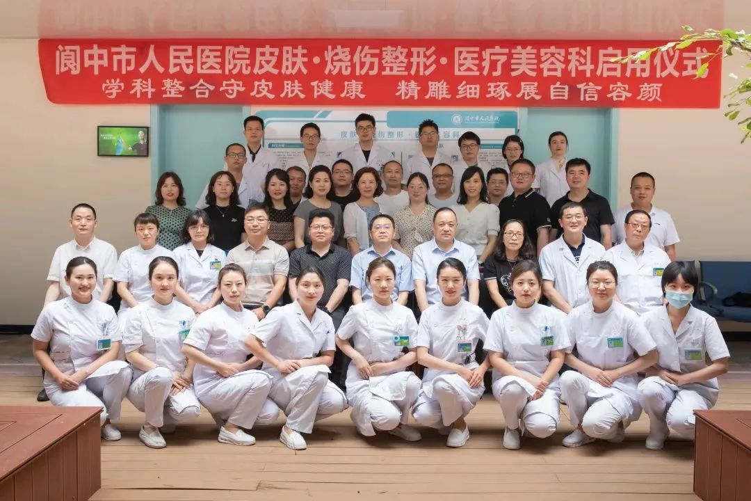 640 (5).jpg 640 (5).jpg