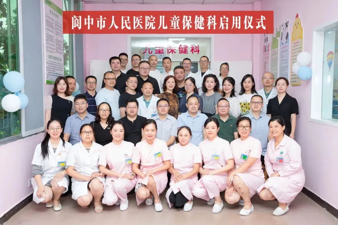 640 (7).jpg 640 (7).jpg