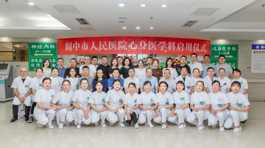 640 (8).jpg 640 (8).jpg