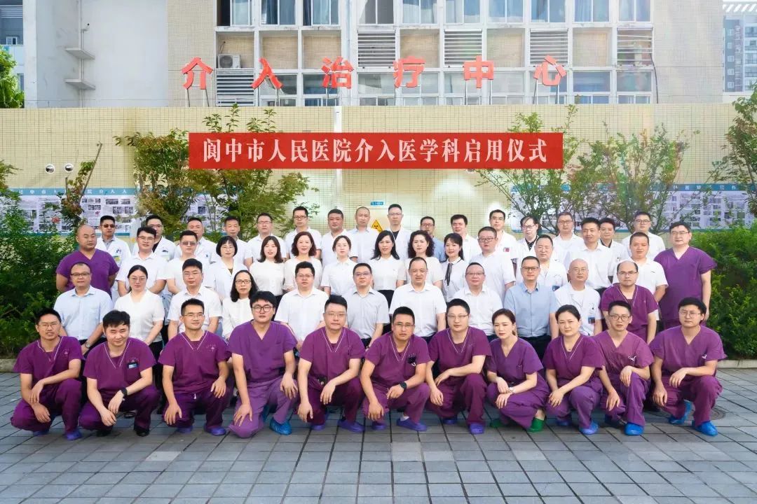 640 (9).jpg 640 (9).jpg