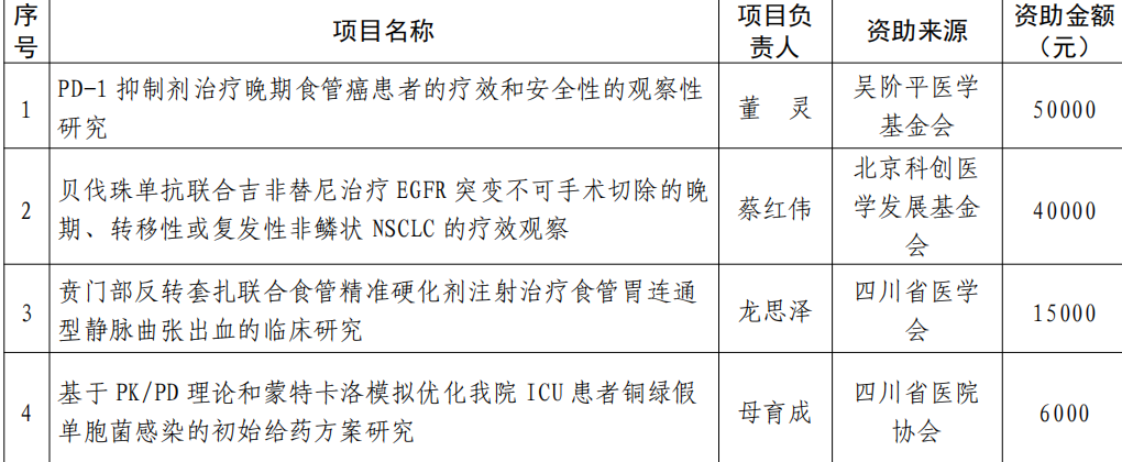 640 (3).png 640 (3).png