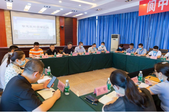 640 (1).png 640 (1).png