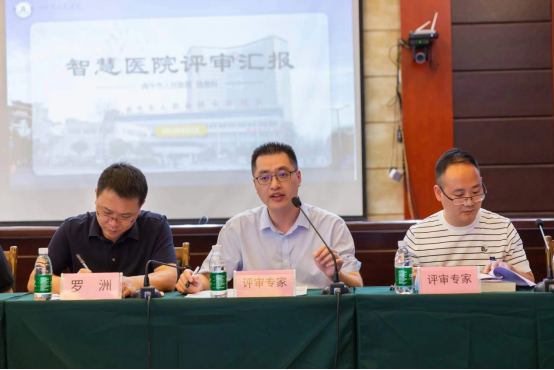 640 (2).png 640 (2).png