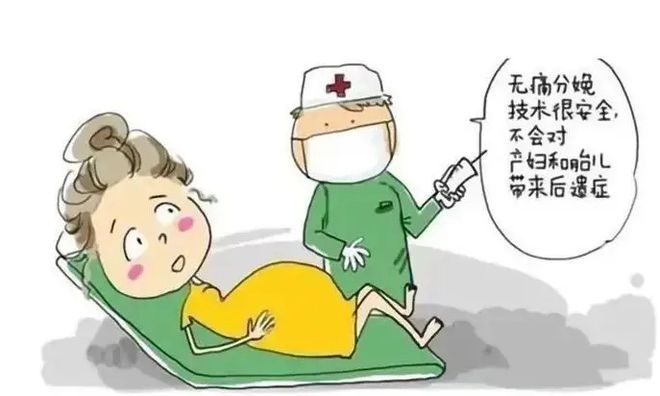 图片11.png 图片11.png