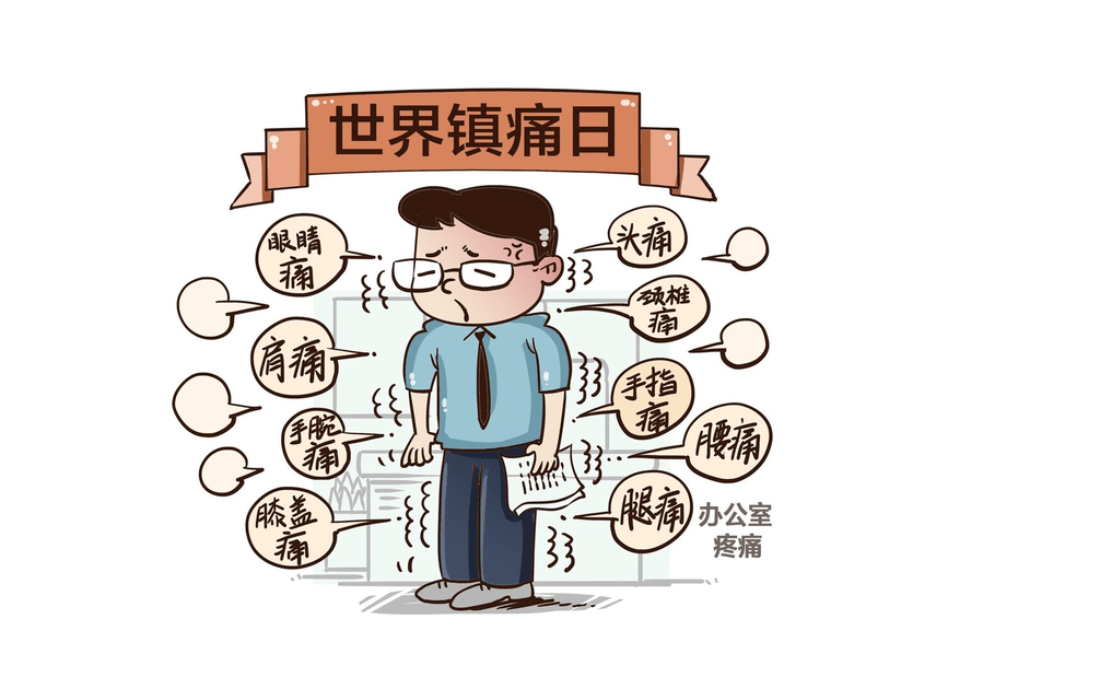 图片12.png 图片12.png