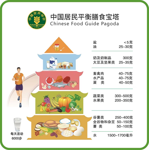 图片15.png 图片15.png