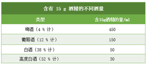 图片20.png