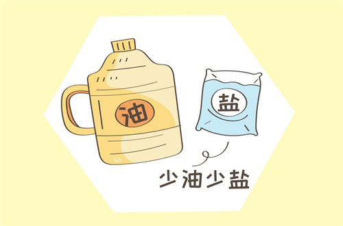 图片21.png
