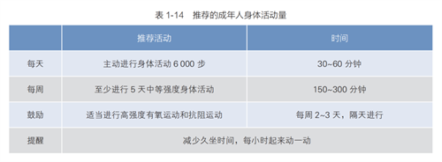 图片22.png