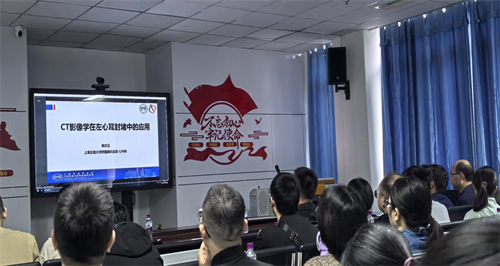 图片10.png 图片10.png