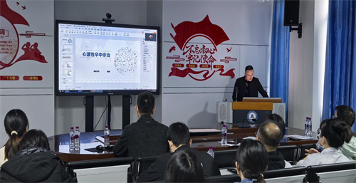 图片11.png 图片11.png