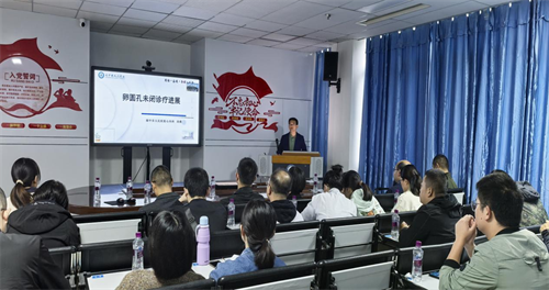 图片12.png 图片12.png