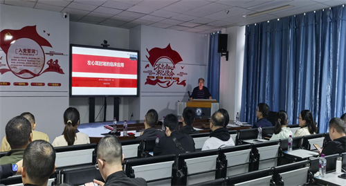 图片13.png 图片13.png