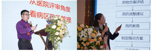 微信图片_20241224094237.png 微信图片_20241224094237.png