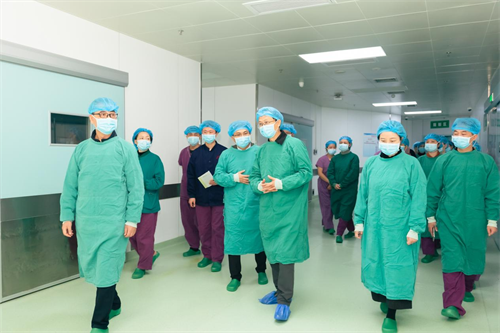 图片30.png 图片30.png