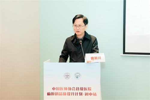 图片31.png 图片31.png