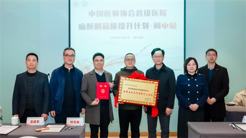 图片32.png 图片32.png