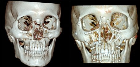 微信图片_20241224142027.png 微信图片_20241224142027.png