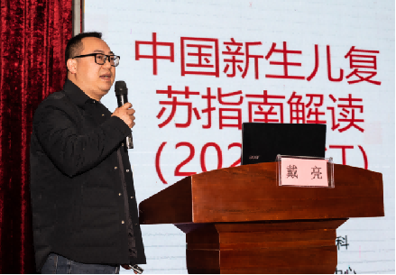 图片 6.png
