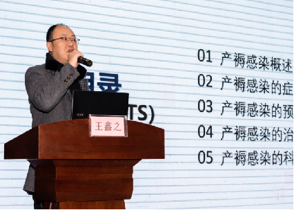 图片 7.png